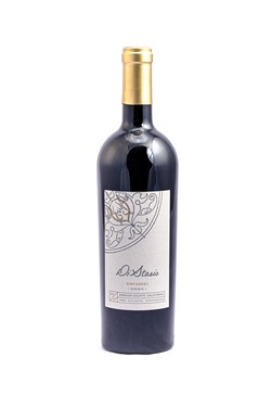 2017 Riserva Zinfandel