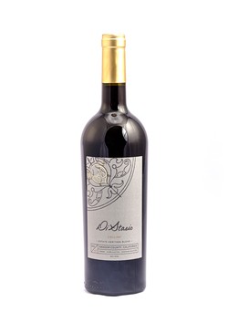 2018 Colline