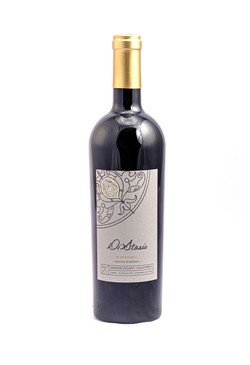 Di Stasio Vineyards Estates 2018 Riserva Zinfandel