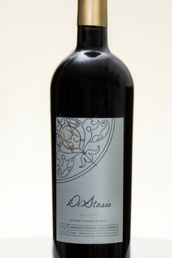 2018 Sentieri
