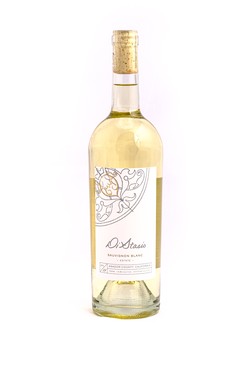 2019 Sauvignon Blanc - Estate