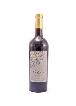 Di Stasio Vineyards and Wines 2019 “Old Vine” Zinfandel