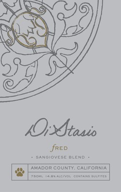 fRED
