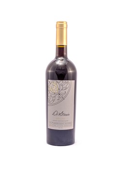 2019 Colline